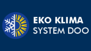 eko klima