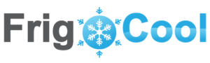 frigo-cool-logo