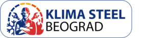 klima steel
