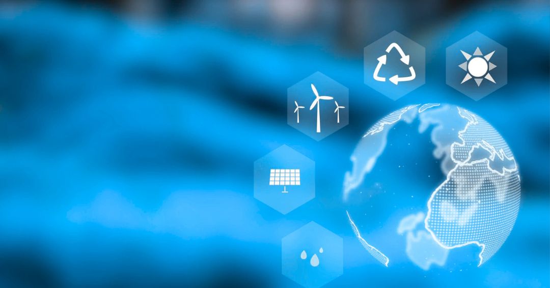 Jedna od ključnih prednosti korišćenja auto režima jeste energetska efikasnost inverter klime