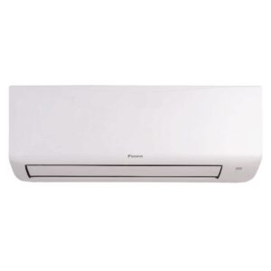 Daikin FTXC35C