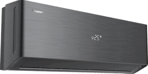 Hisense Energy Pro X