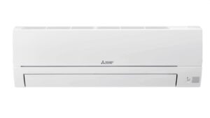 Mitsubishi Electric Standard Eco Inverter