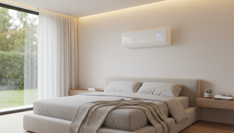 Daikin FTXM-R klima uređaj cena Srbija